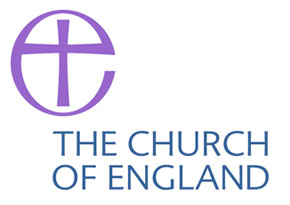 A Igreja de Inglaterra A Igreja de Inglaterra